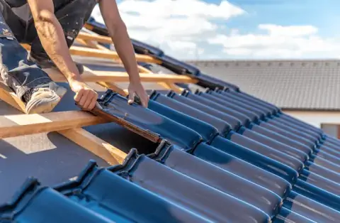 Couverture - Châteauneuf-de-Gadagne